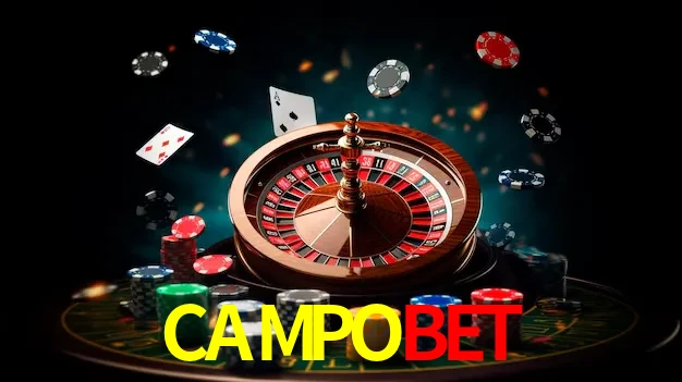 CAMPOBET Crash Games