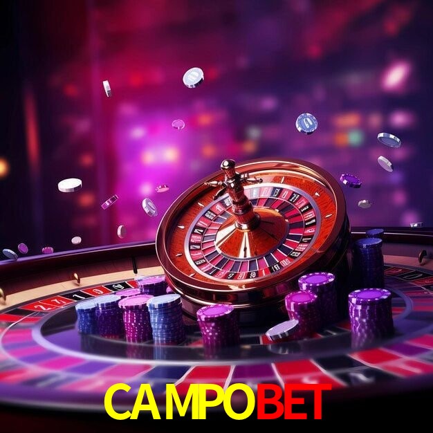 CAMPOBET Preguntas frecuentes sobre CAMPOBET en México